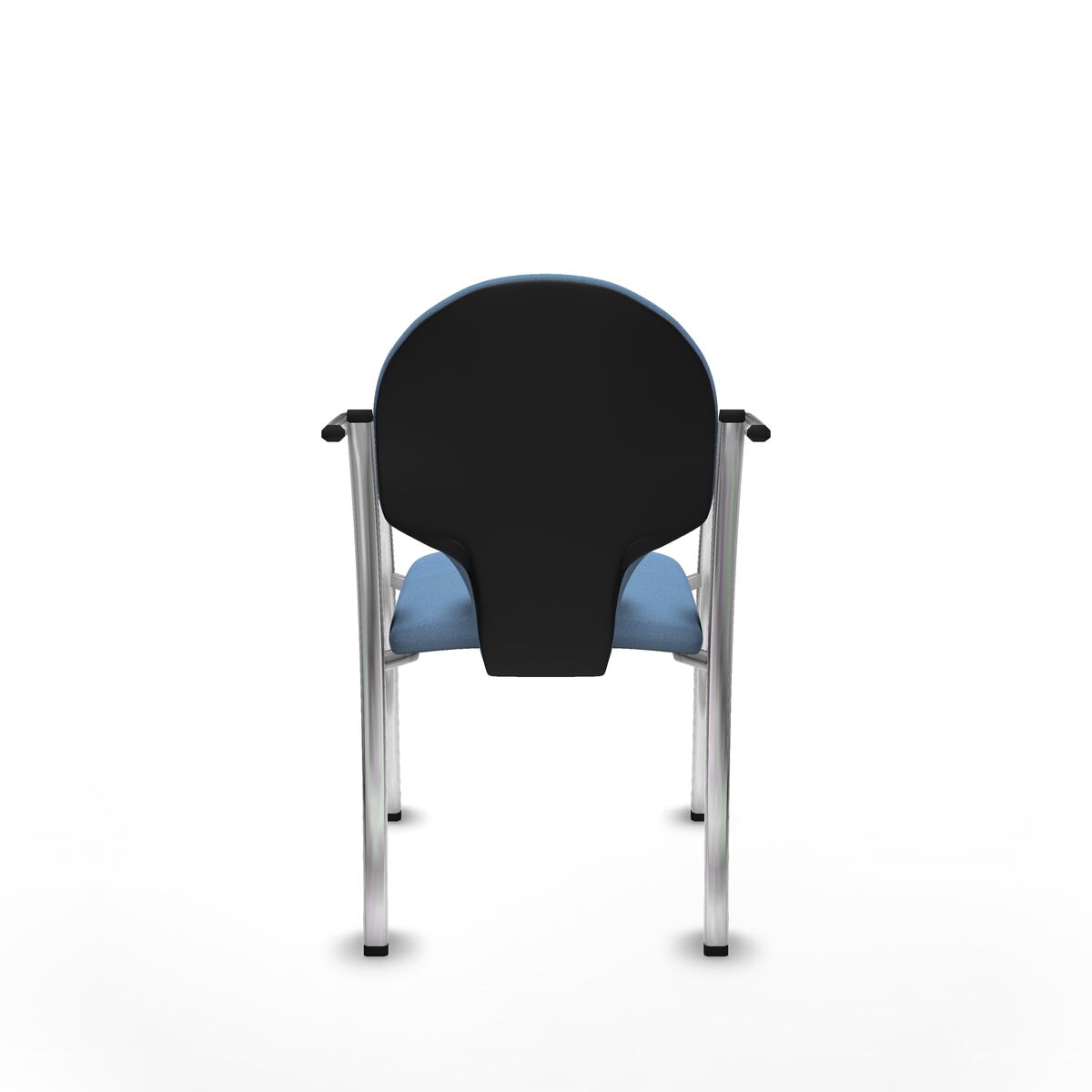 V5H255229F2D0EEE18CCBD5C25A8B5DD3D0R6129562P5