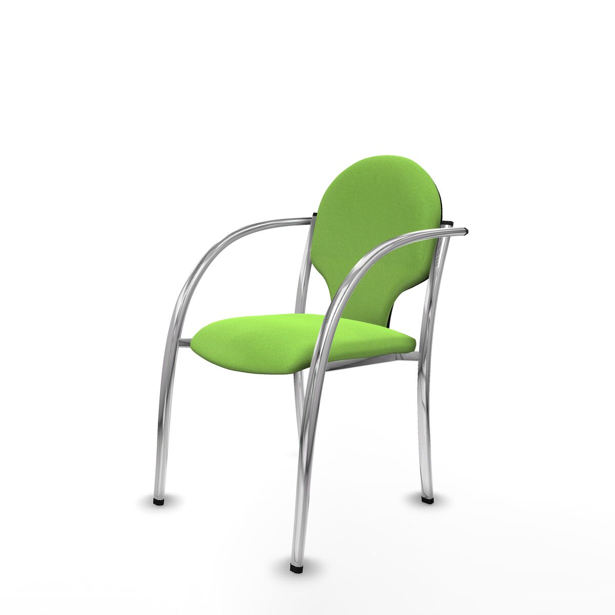 V5H95B3674AE4EF42C02594DDCA56F7DE2CR6129546P2