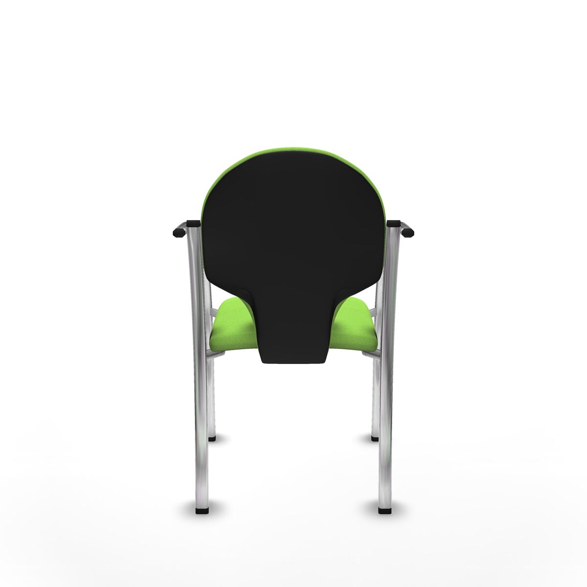 V5H67E87909E9CBE3BC8AD7F0BAB1F3D83ER6129552P5