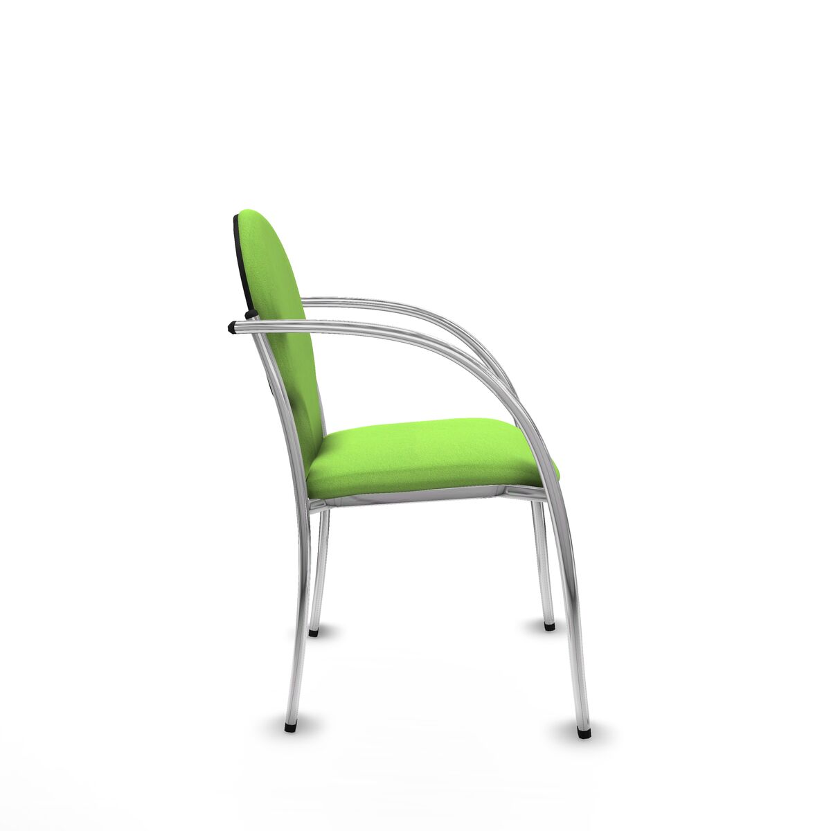 V5H4792B37ED13E63C52F7ABB508E08B456R6129557P7