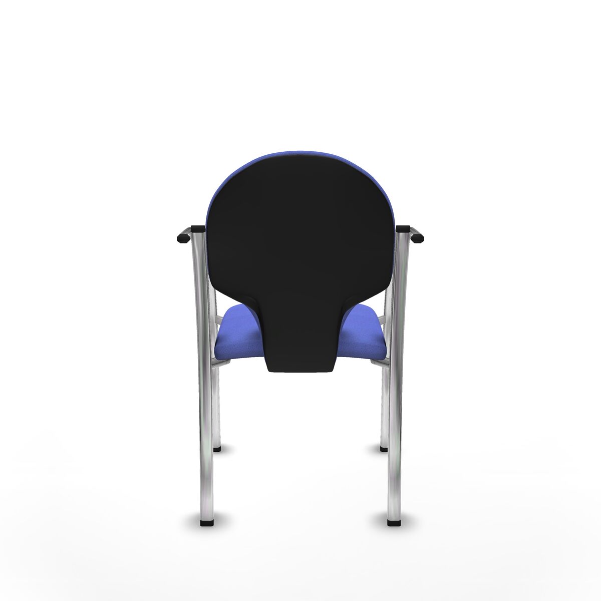 V5H6748179720B14CB9D14648C379F41402R6129647P5