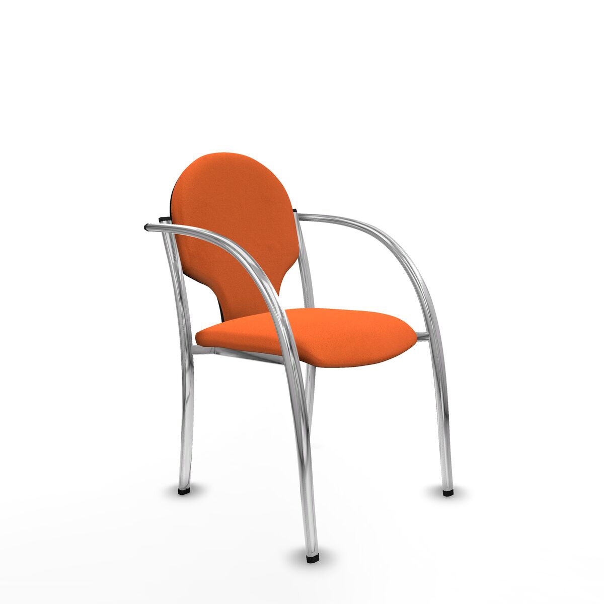 V5HB5D1BE6246B6CE8A2030F76B32422E09R6129606P1