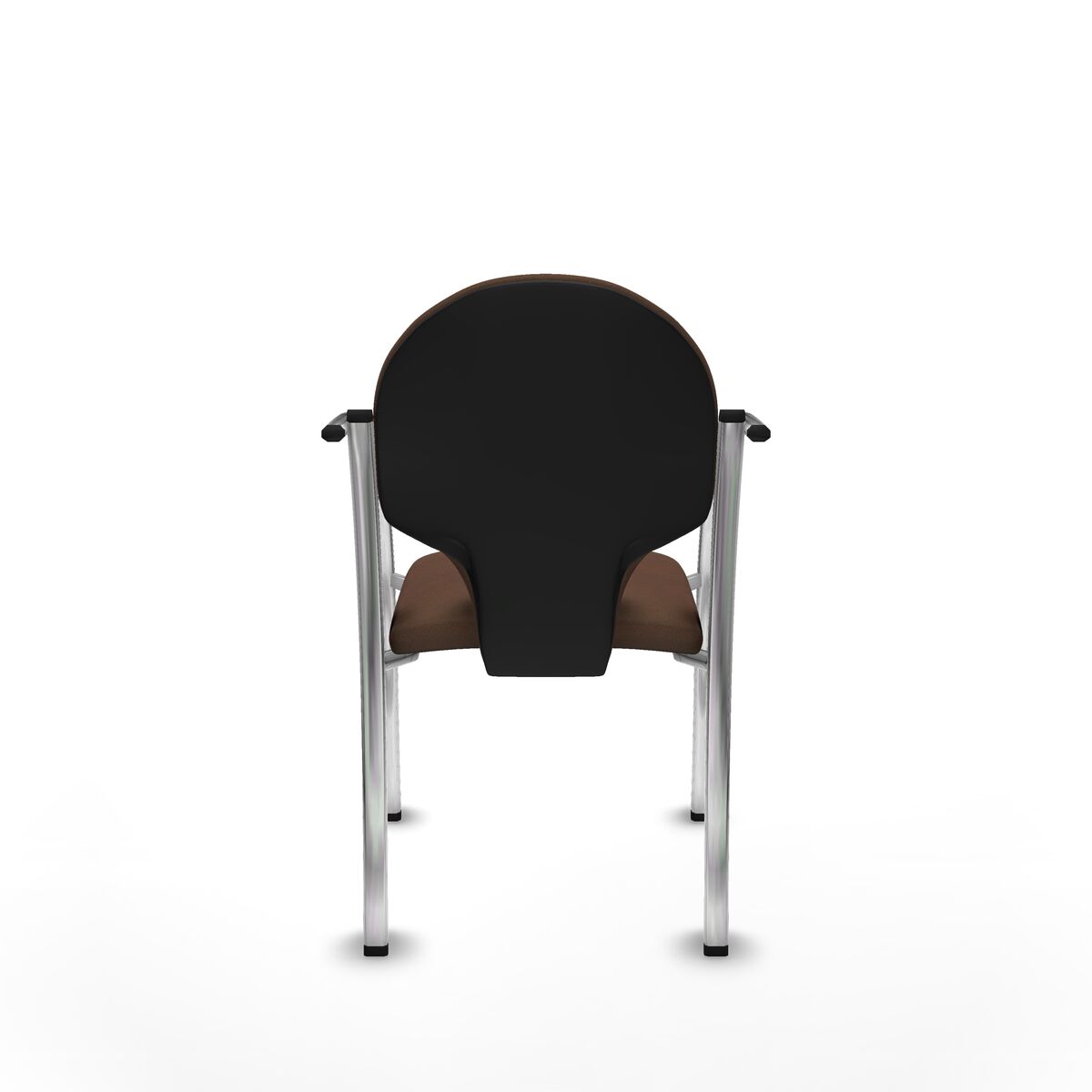 V5HFD71B077C39CFB17BC949ABBD639F154R6129594P5