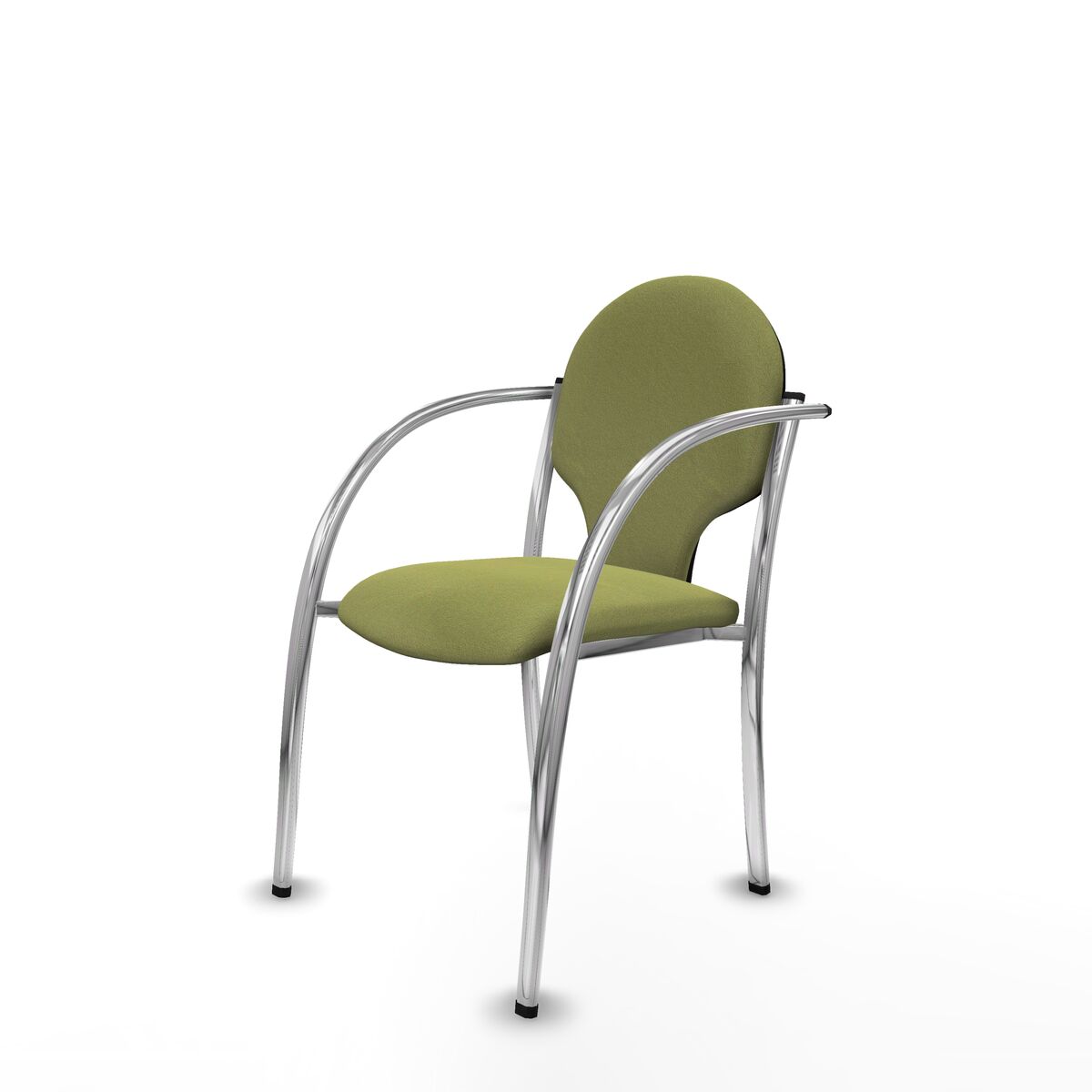 V5H03D4959D7D09F3C464091E47E2F5BF1BR6129604P2