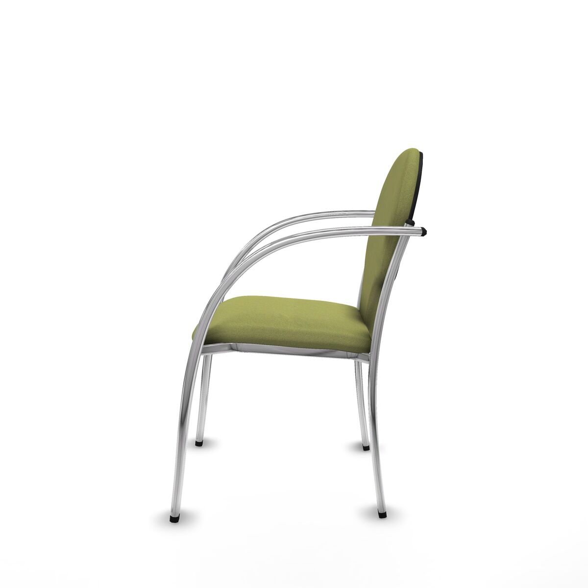 V5H24AAA8927418BF520E768D881D5DB568R6129605P3