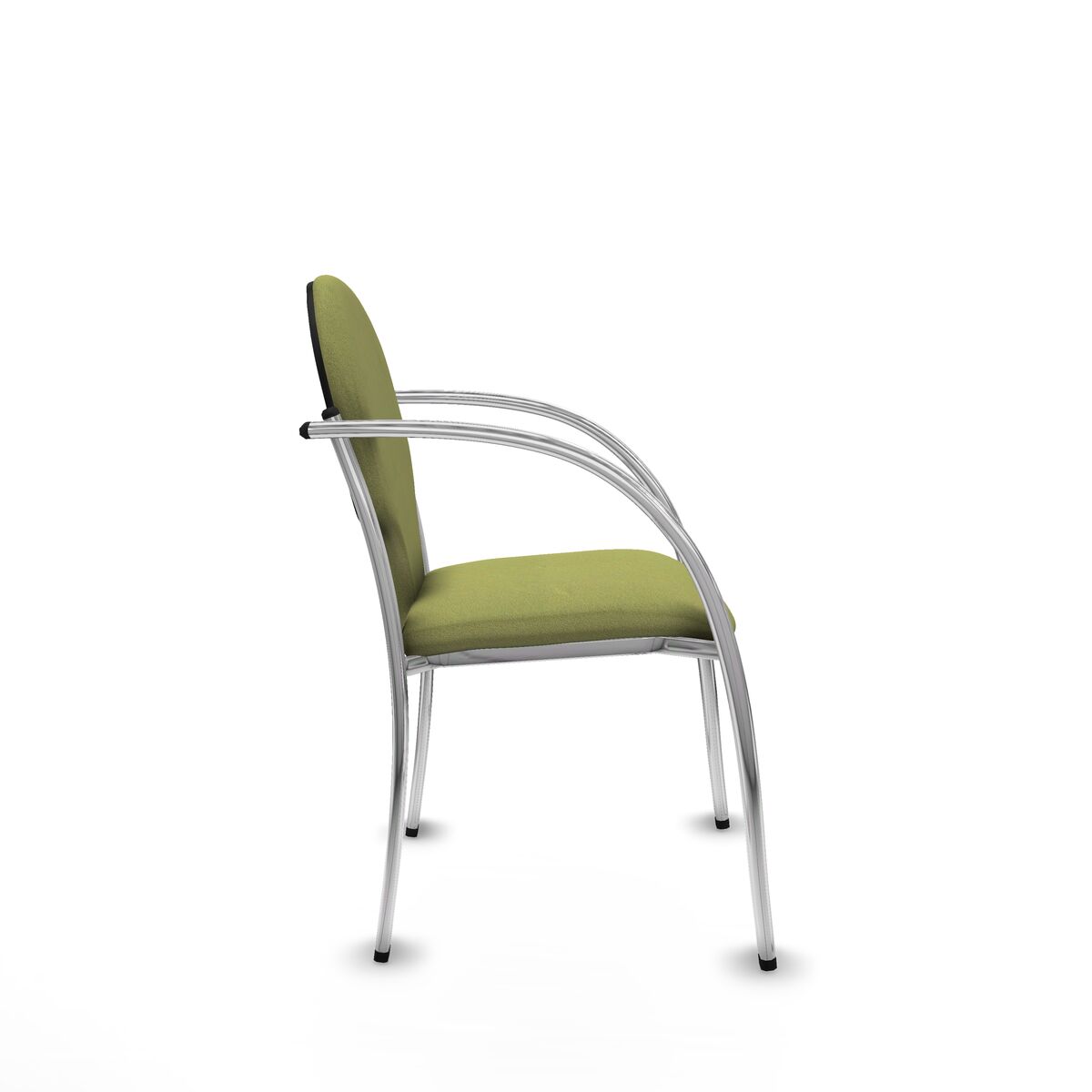 V5HCFF2F0E634799BDF83CAB7AEE6E475C5R6129616P7