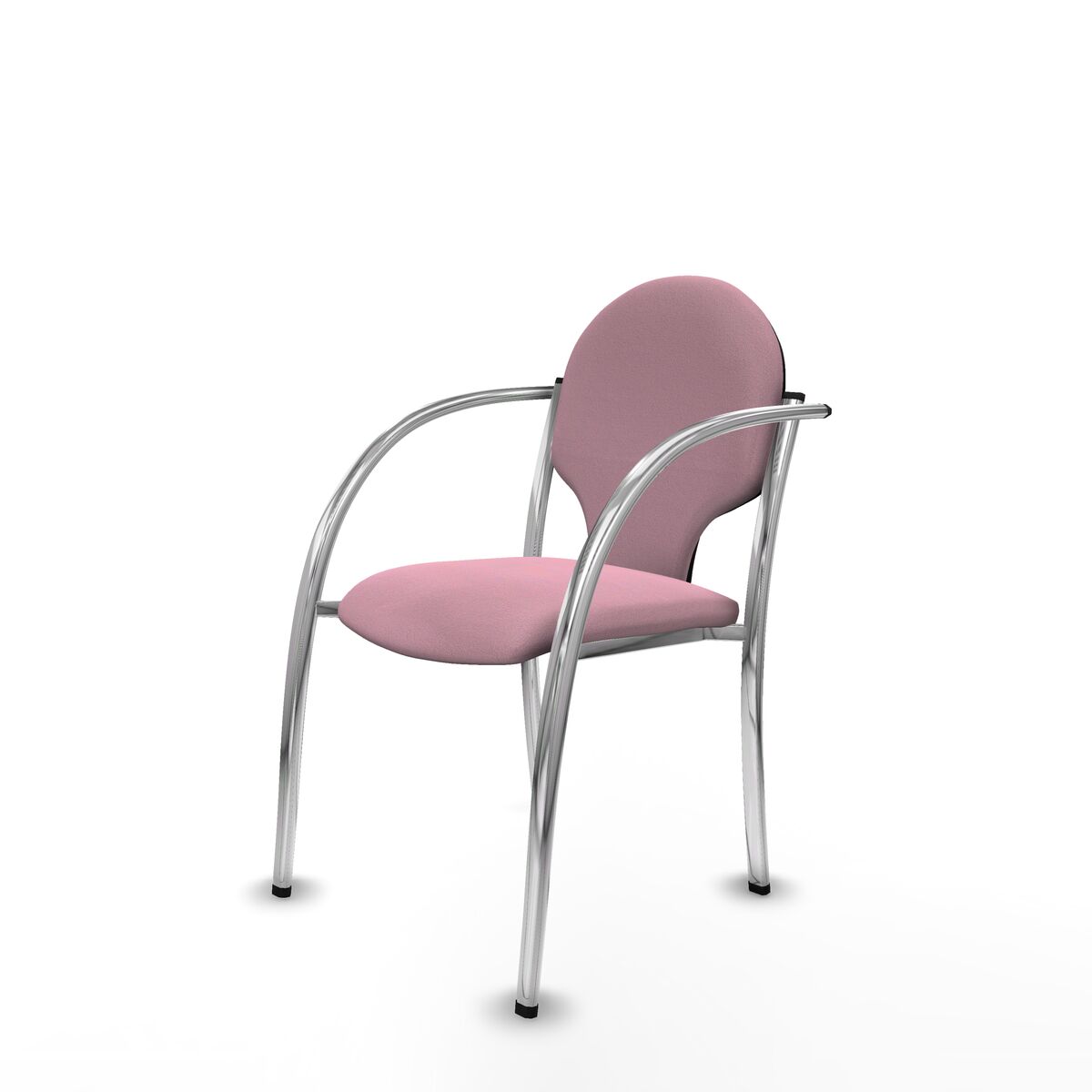 V3H9193421E5DAF380B9750D6A610F5E8BBR6129653P2