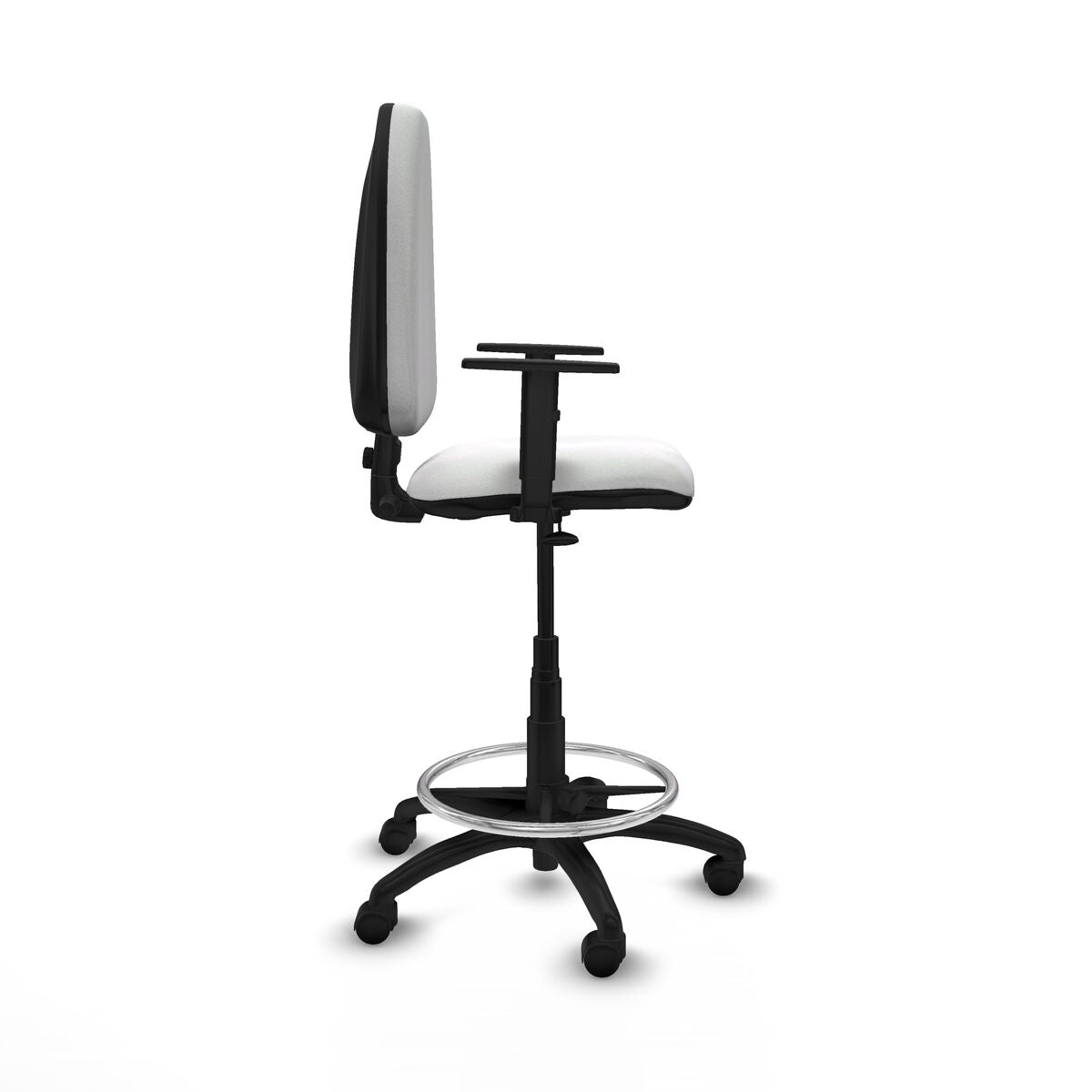 V5H8097C605A046FAFBBED10010E9F94281R6015519P7