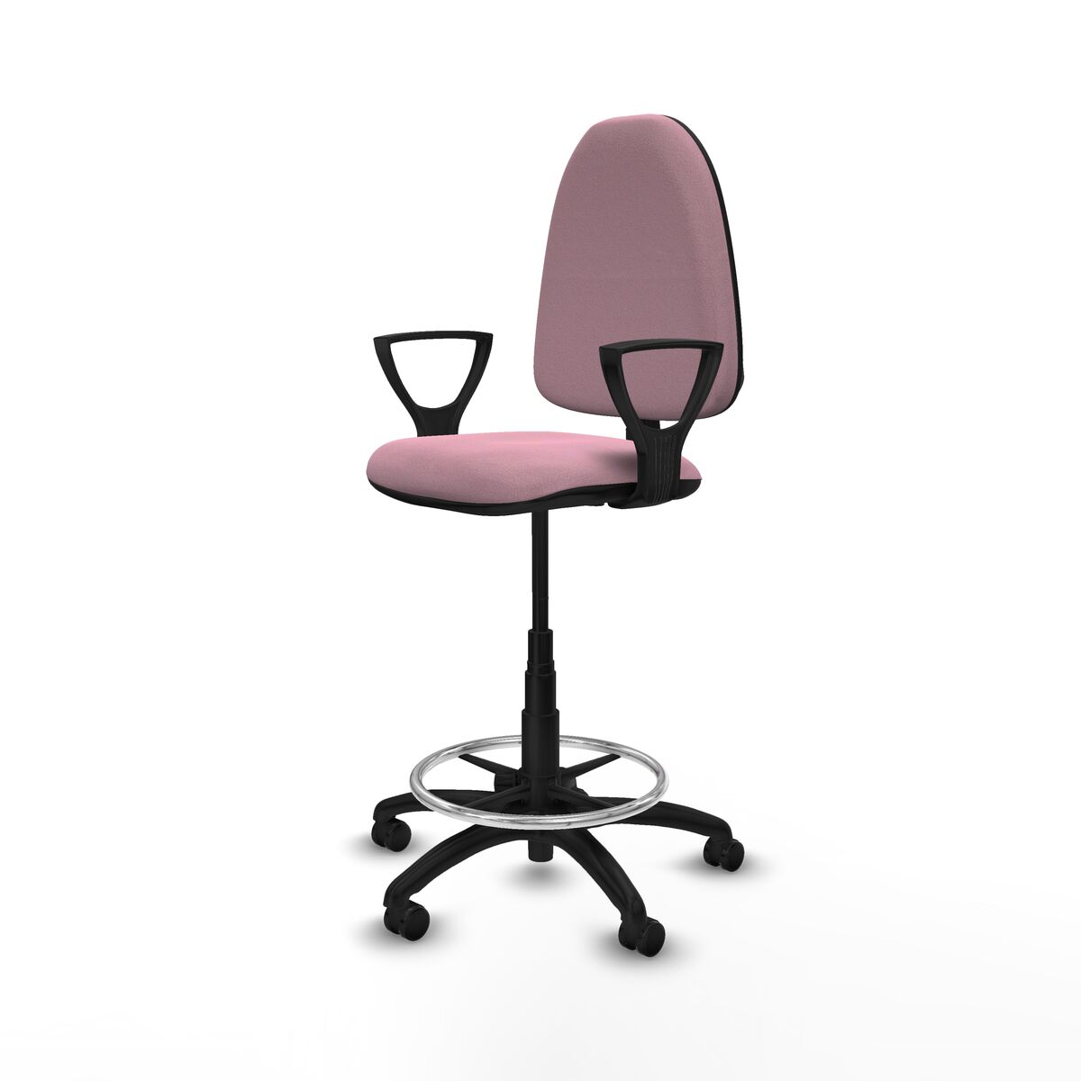 V5H1A91F42BBE0B12B05AD8AE03C8CD02B0R6032761P2