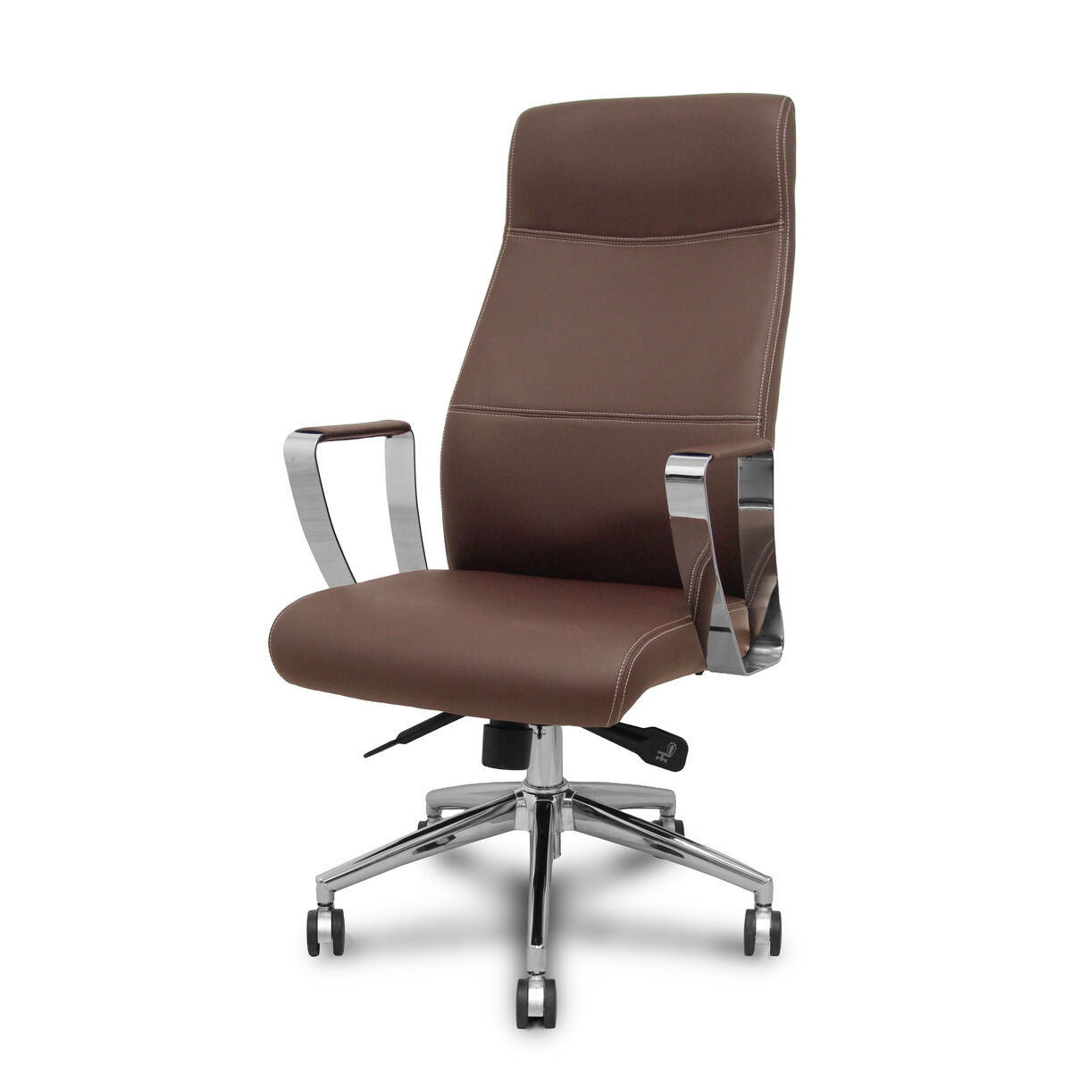 V3H7224C609057DCDA0EB71801B9F0B7D36R6705881P2