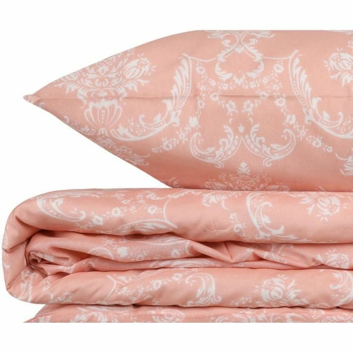 V5H76480A6DB3C0CC2EE40E49F76130E9E0R6601422P4