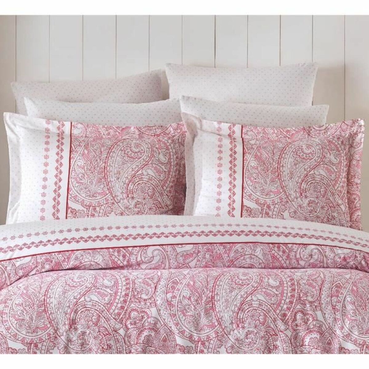 V5H41C78A0769704B76AB514E387FF4BAADR6601607P5