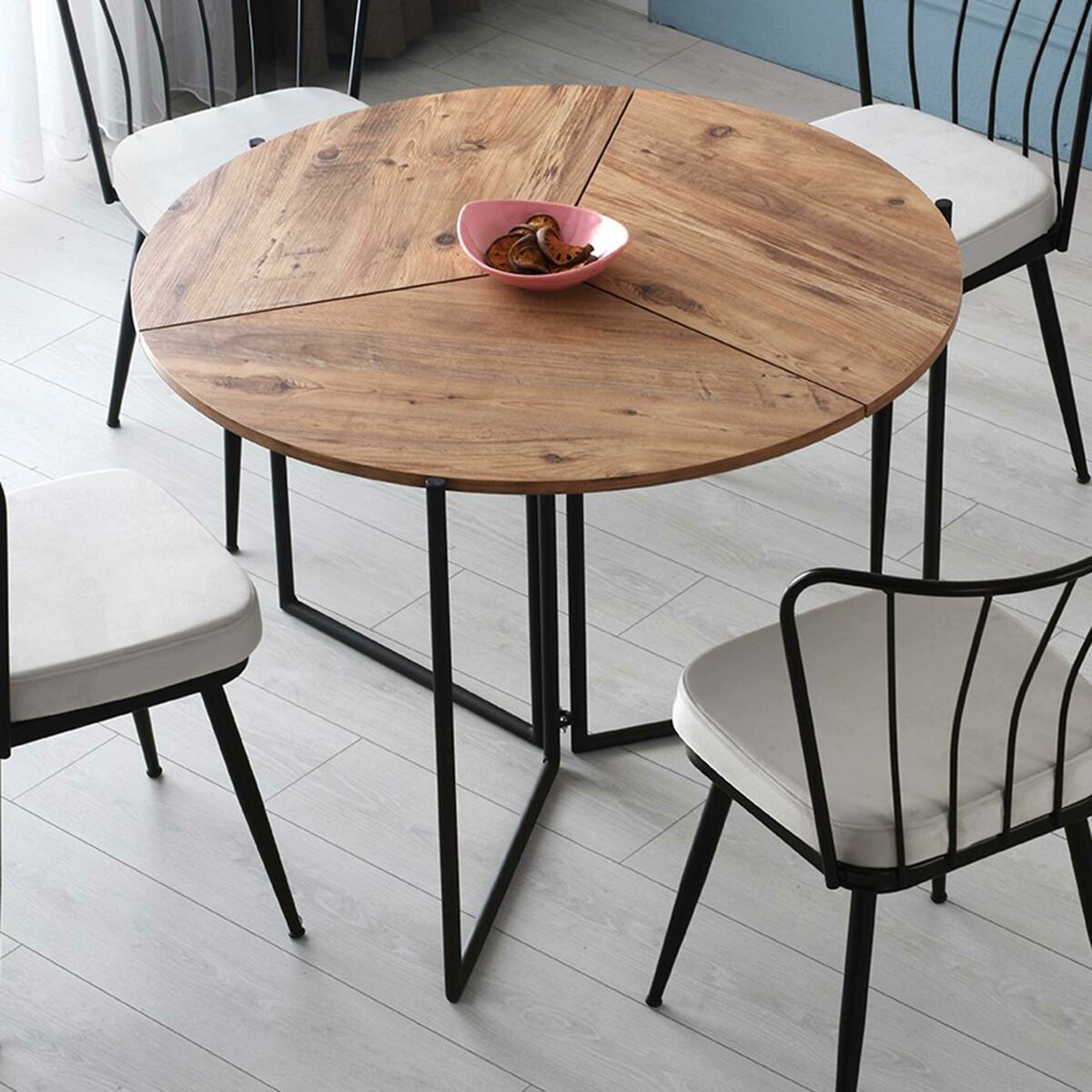 V3H5EAAFA72B31884C6FE6C048083217276R7168718P7