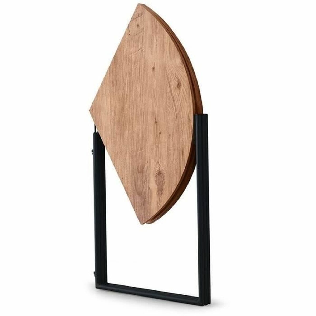 V3H86FF4C362838A913C108901FFB968EEER7168712P4