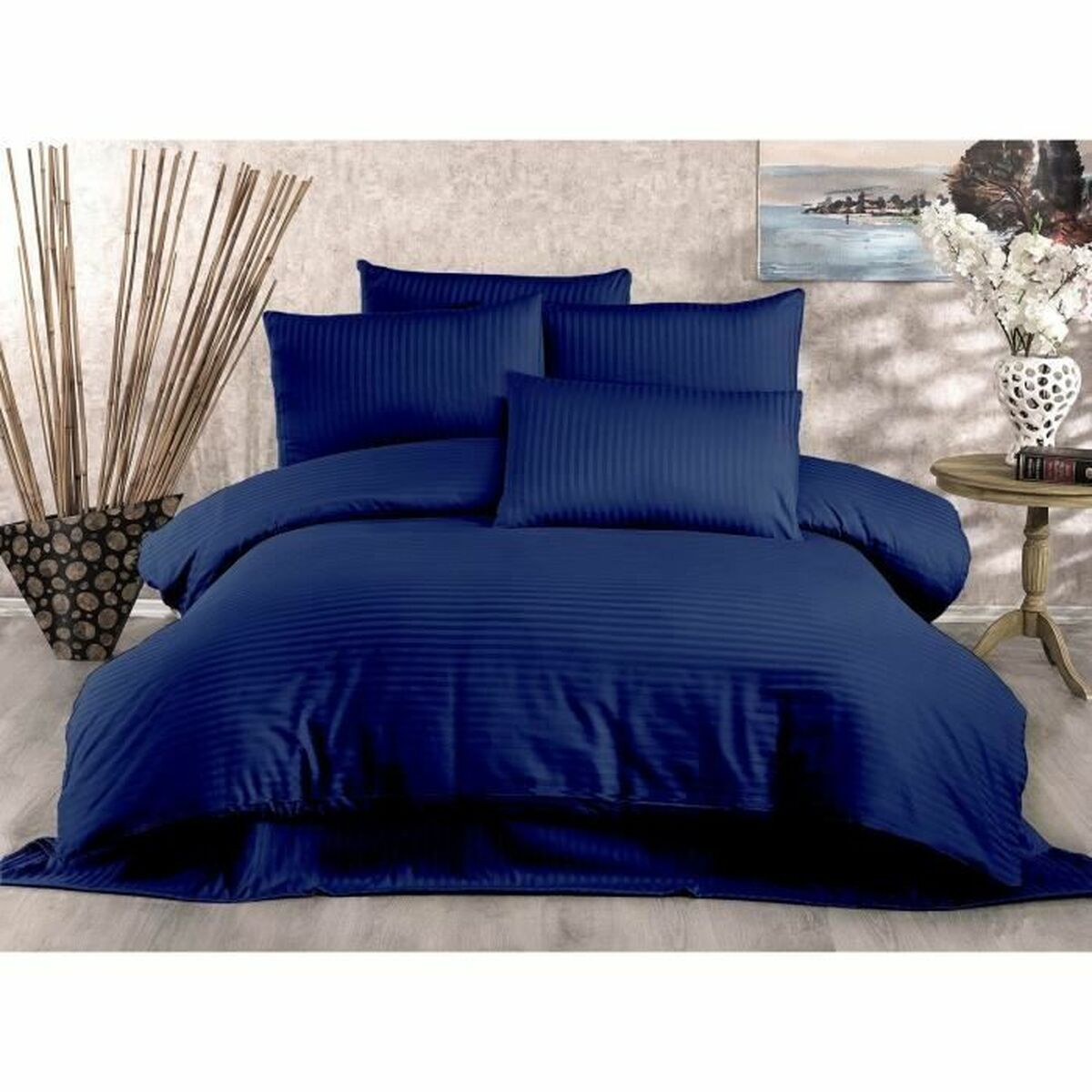 V5HD5A36C42D5CD707EF0A5CEF6D357B915R6634138P2