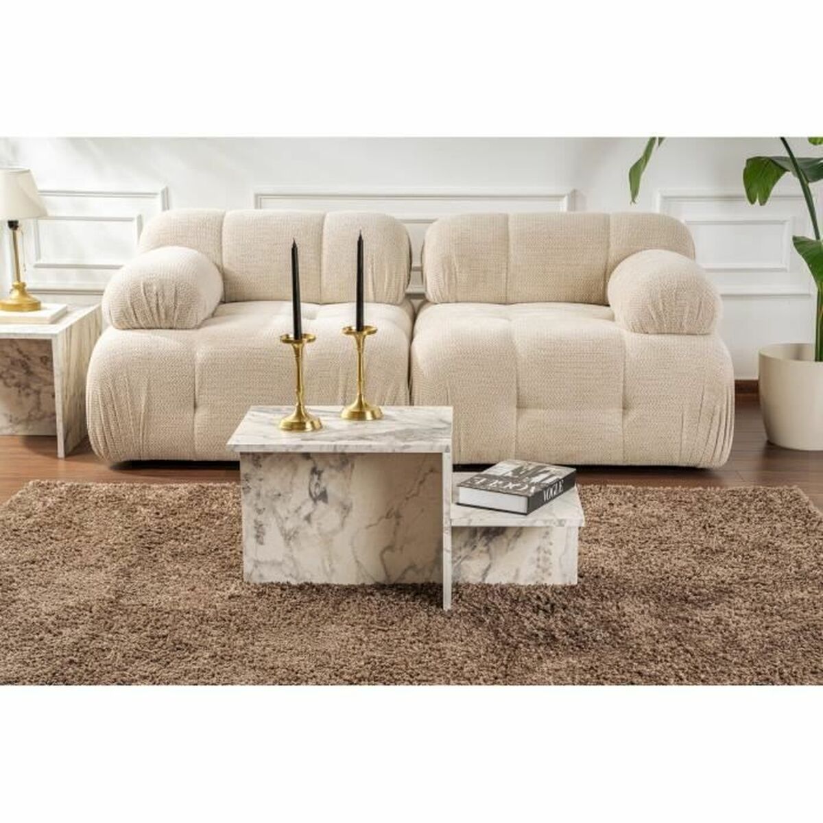 V4HE8B2CEFB039F4147E6326B03C484ADA8R6774053P4