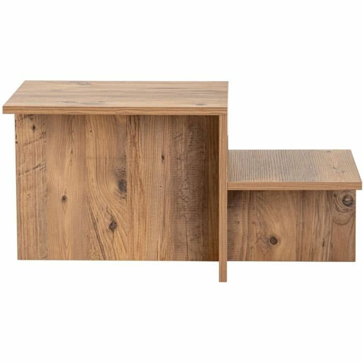 V3H7022B9599CCCBFD6B7AA6DC9E8171525R6774128P6