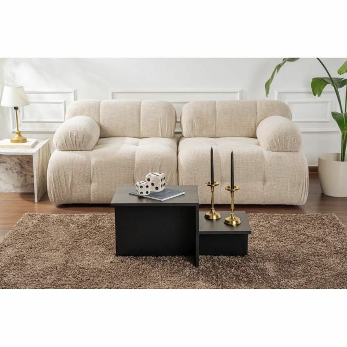 V3H7633965BD9C5663440D8C9EAB276A838R6774146P10