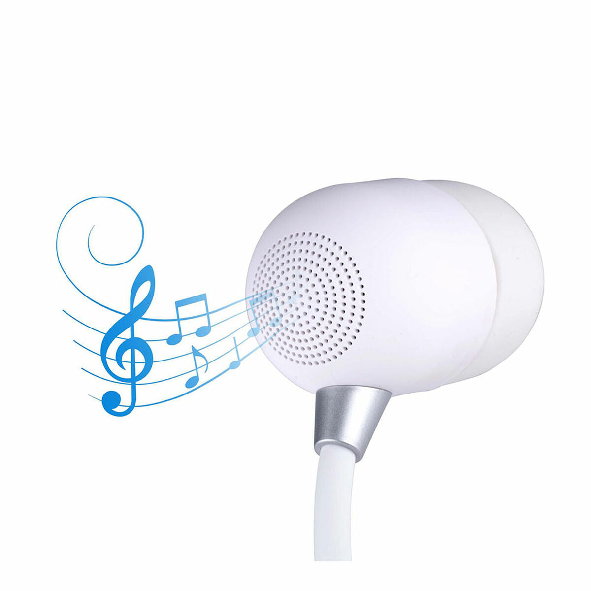 V7HBB1C8965A5D00319A5B747926C8EB066R4200803P2