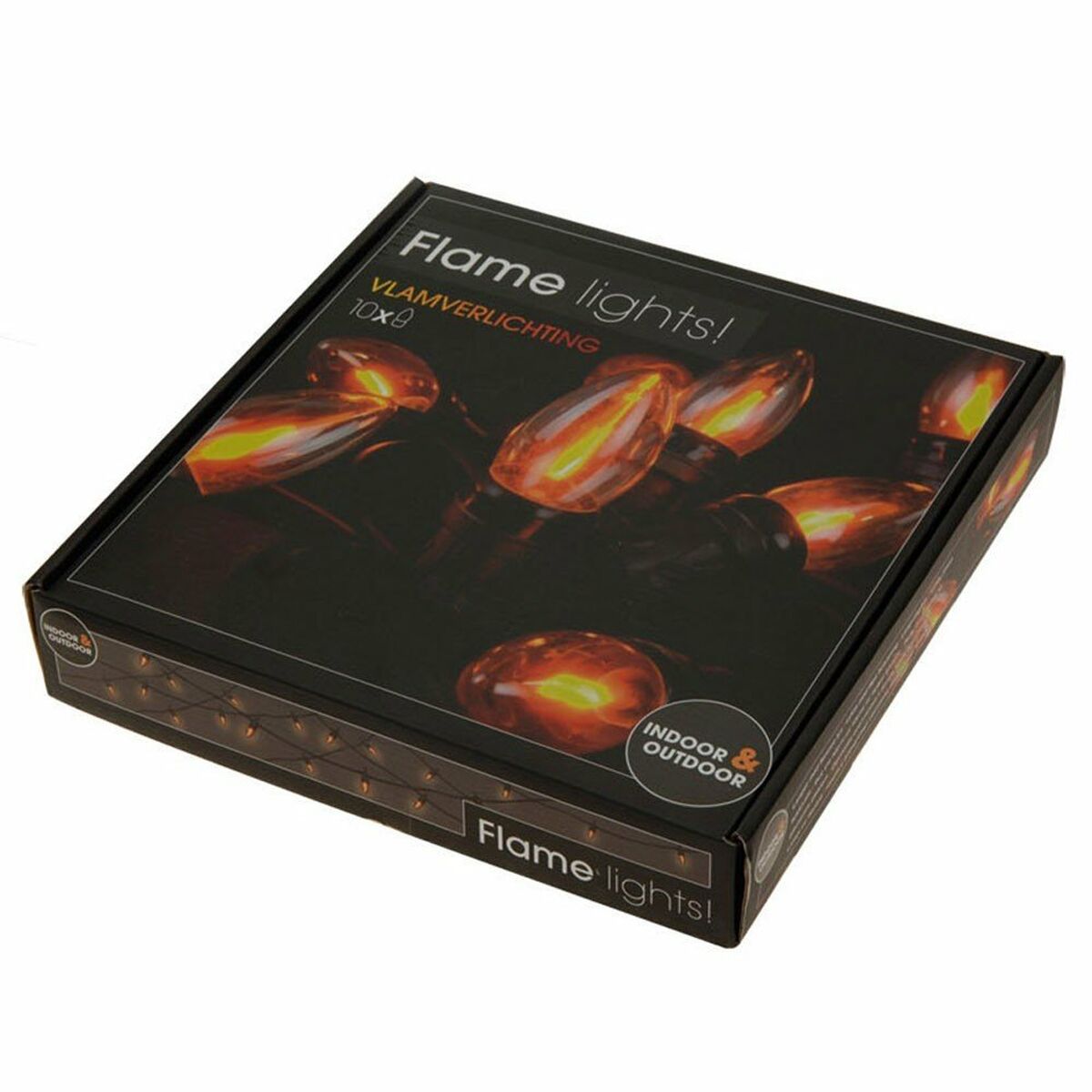 V7H8D2AD793A10B54C3D5F7A21724D463EAR5323460P3