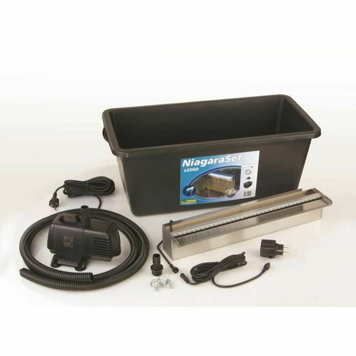 V9HA427BA23A0FFC5FF99E2BB632C6A5DFDR5161802P2