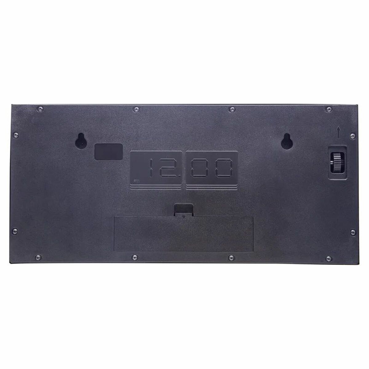 V8HB8D9E87F06A94A1D046150FA1C805343R6203032P3