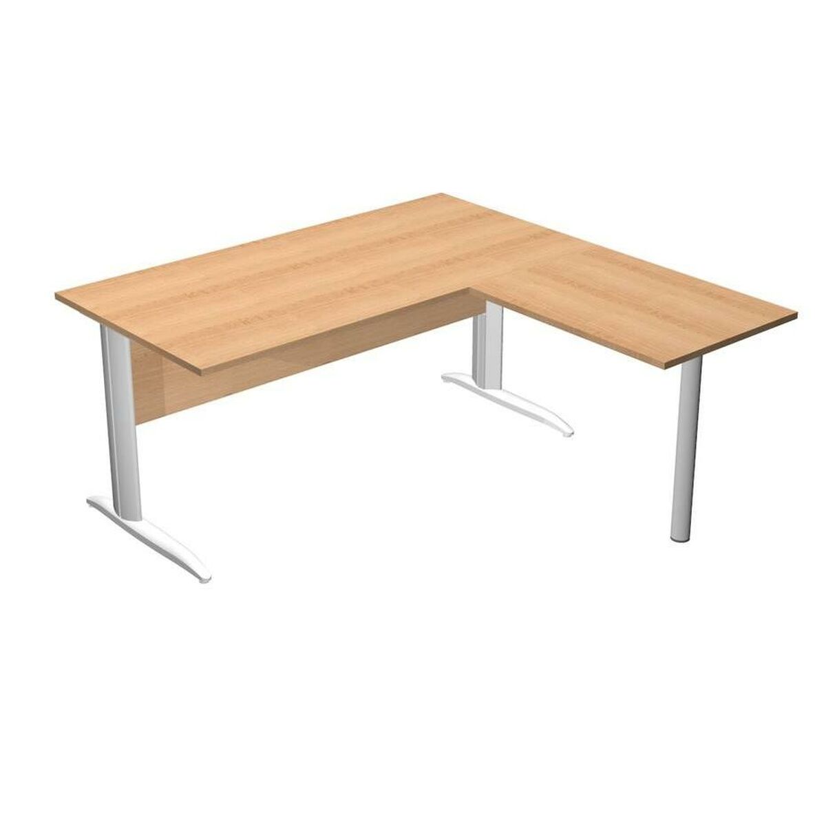 V5H8A155D5CA9663640332474740893E16CR5820713P1