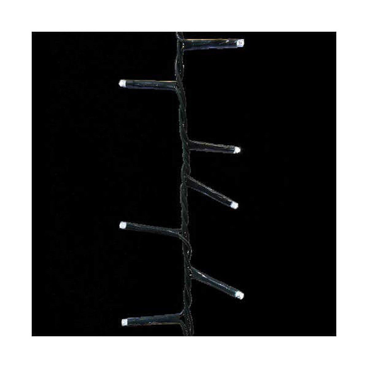 V11H3C00A1C91A0067D8DA9E6131CA48FDB3R3446534P2