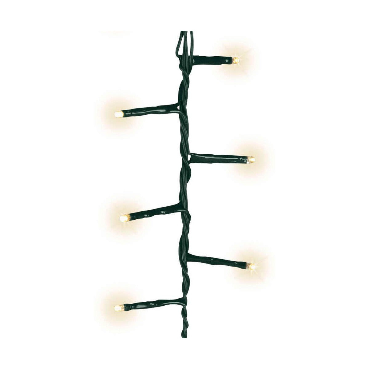 V9HDB3B6C53575035330EE3920D59C672E9R6981241P1