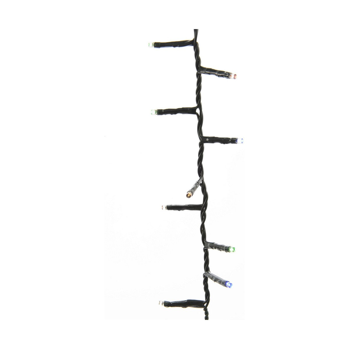 V9H94D8A9B8E9E2715F6D8F511CBD34437FR6989794P1