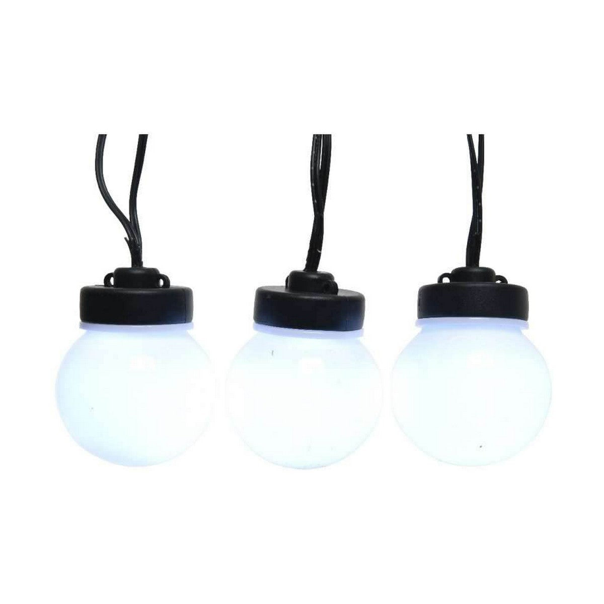 V11H3D15B370F5AD8BDD28449CE2D0597F32R3444315P2