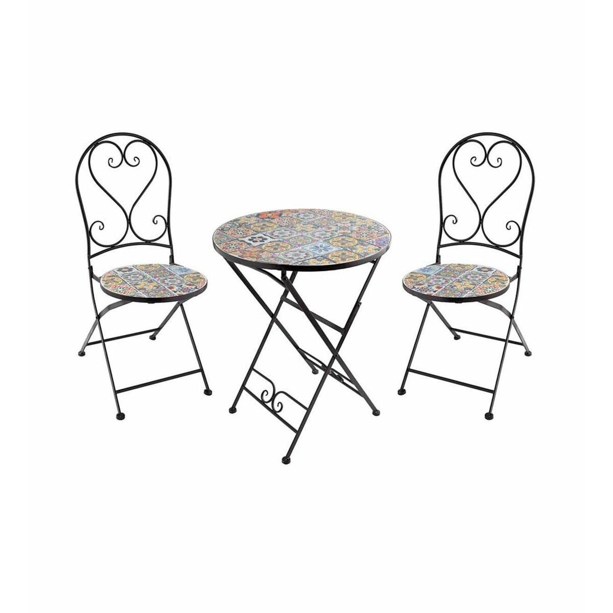 V10HAD7BFF0CACD8CB4274E6118C60F5AFEBR6572547P3