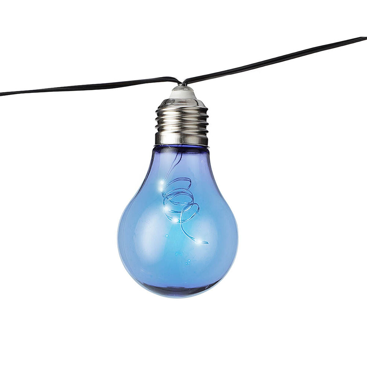 V9HB11CD8B08D120816E3D659A0D8EE1111R6574063P2