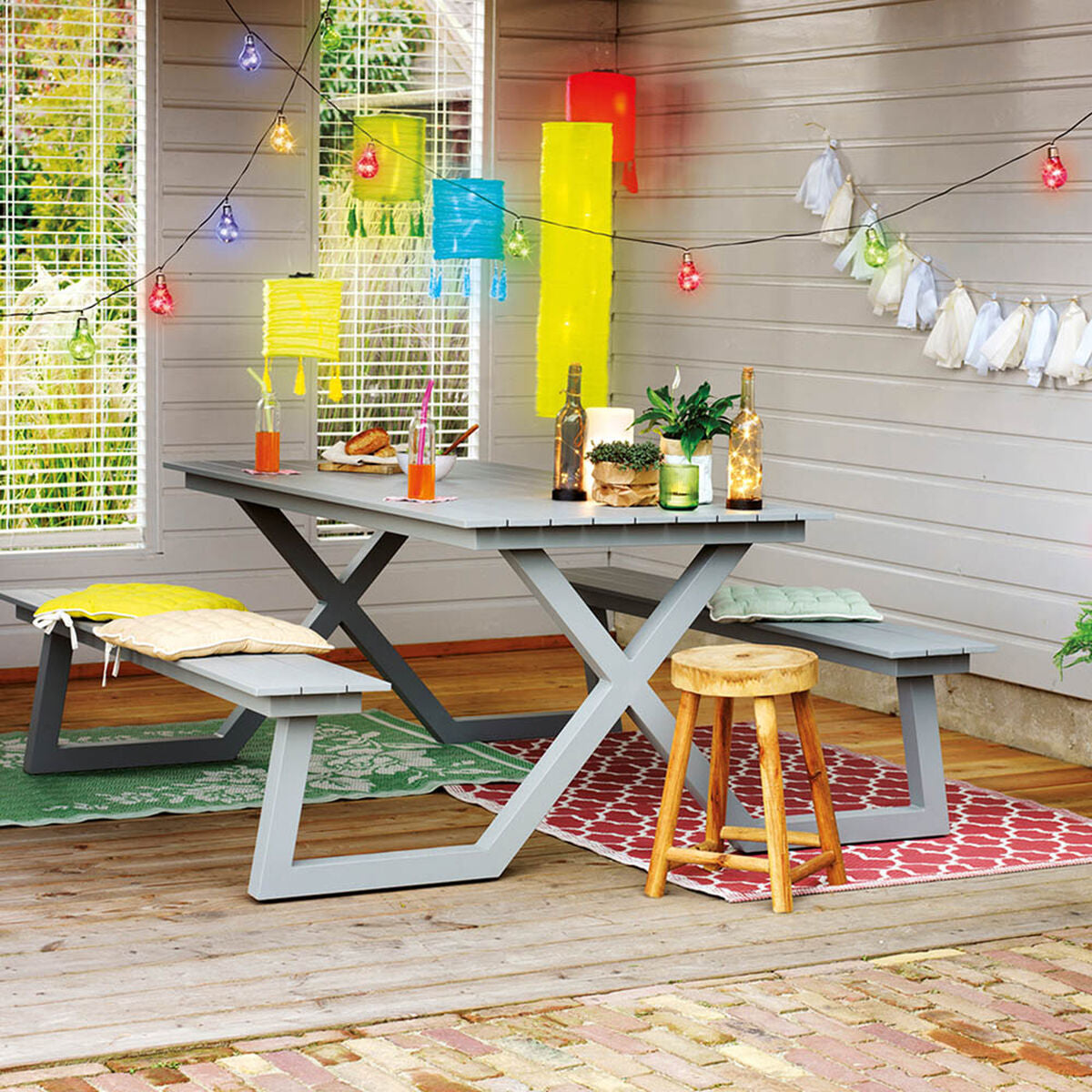 V9H0AF3064BCBD9B26431A44573CF934F61R6574066P3