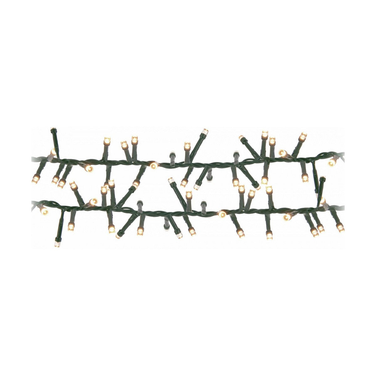 V10H66A0D84709571B817244BBC17AA8AAF7R6263673P1