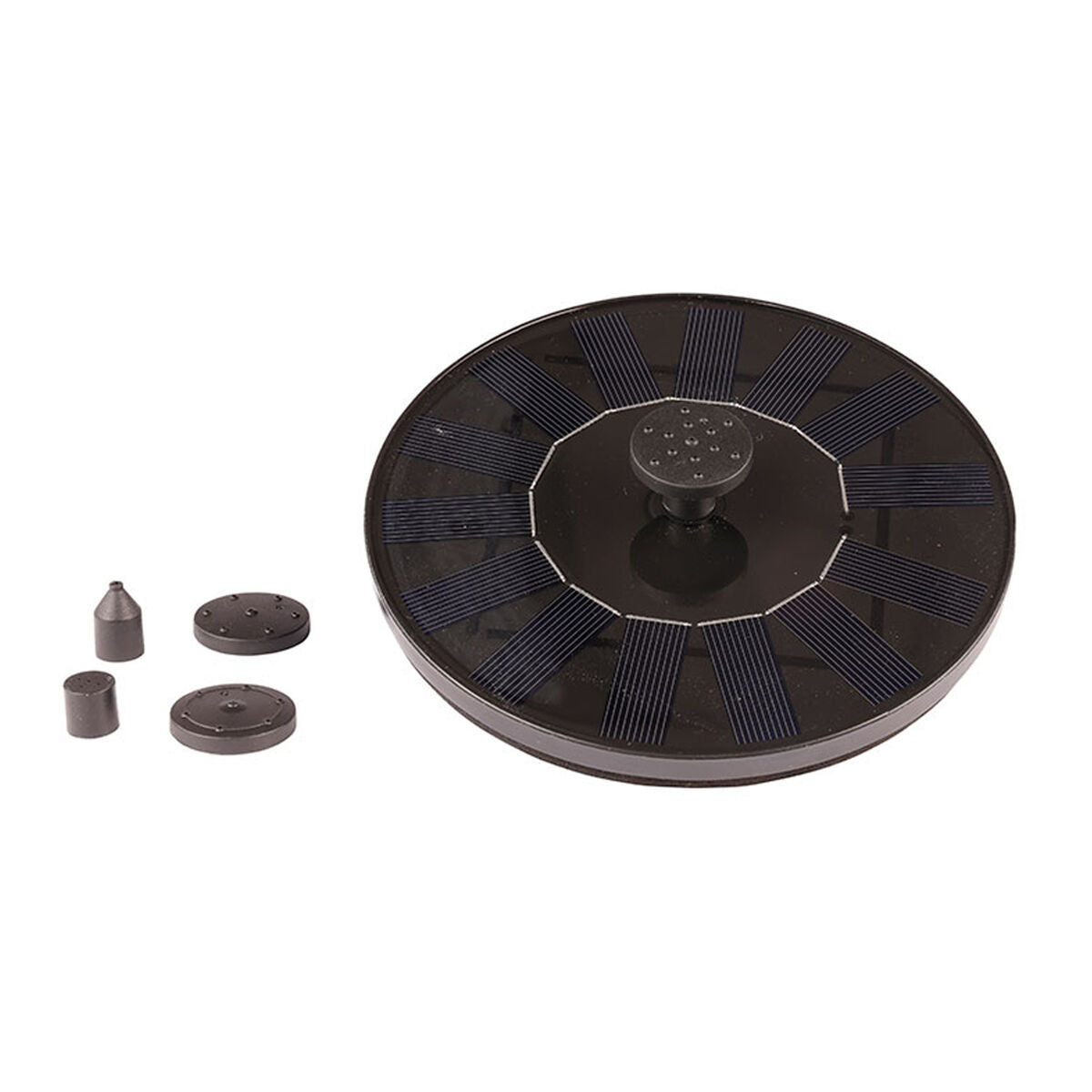 V8HE4545C908BB6E7E1F5B2482521719FF7R5504708P2