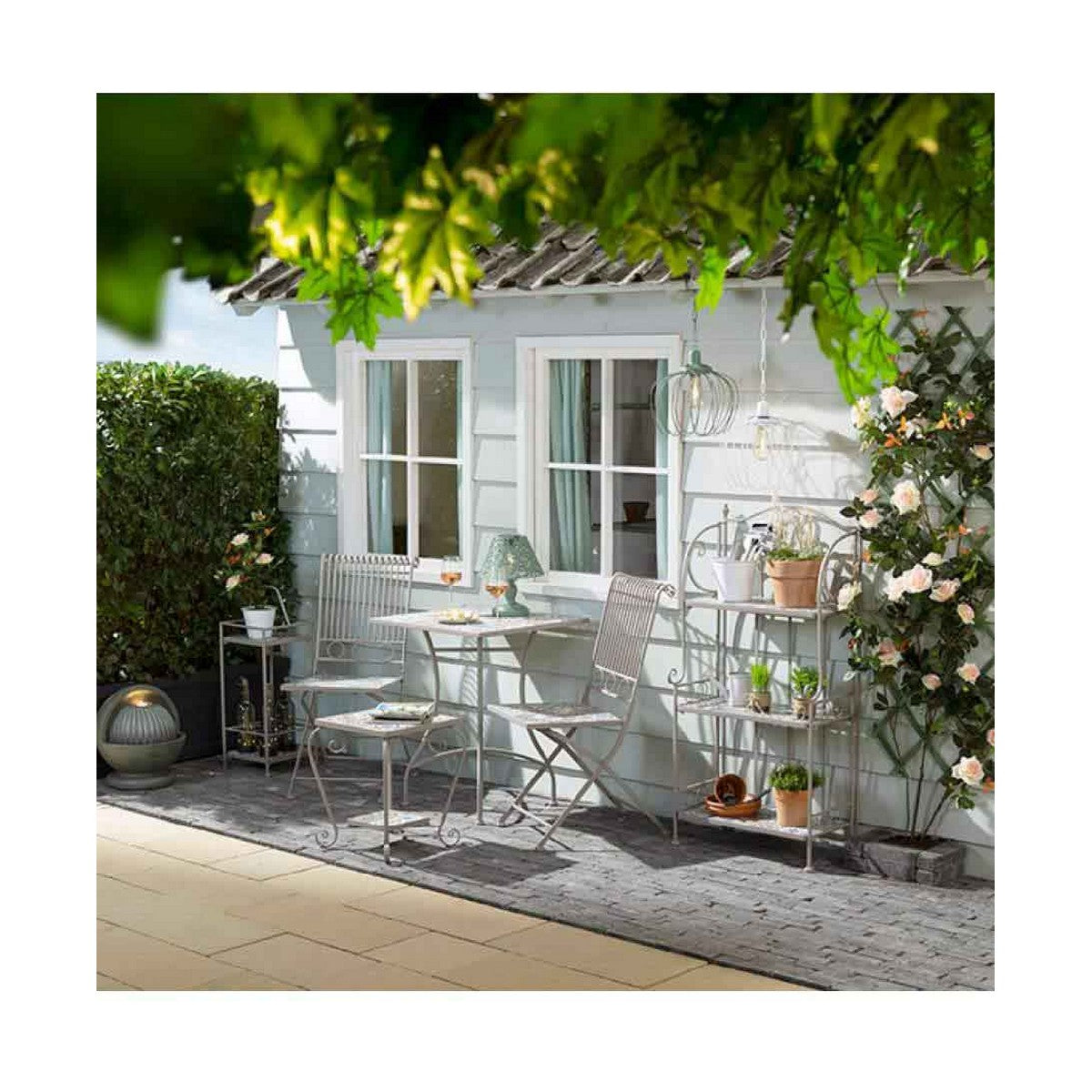 V11HEEDC70D046F64EDE70D201CCF2D81A69R4016705P3