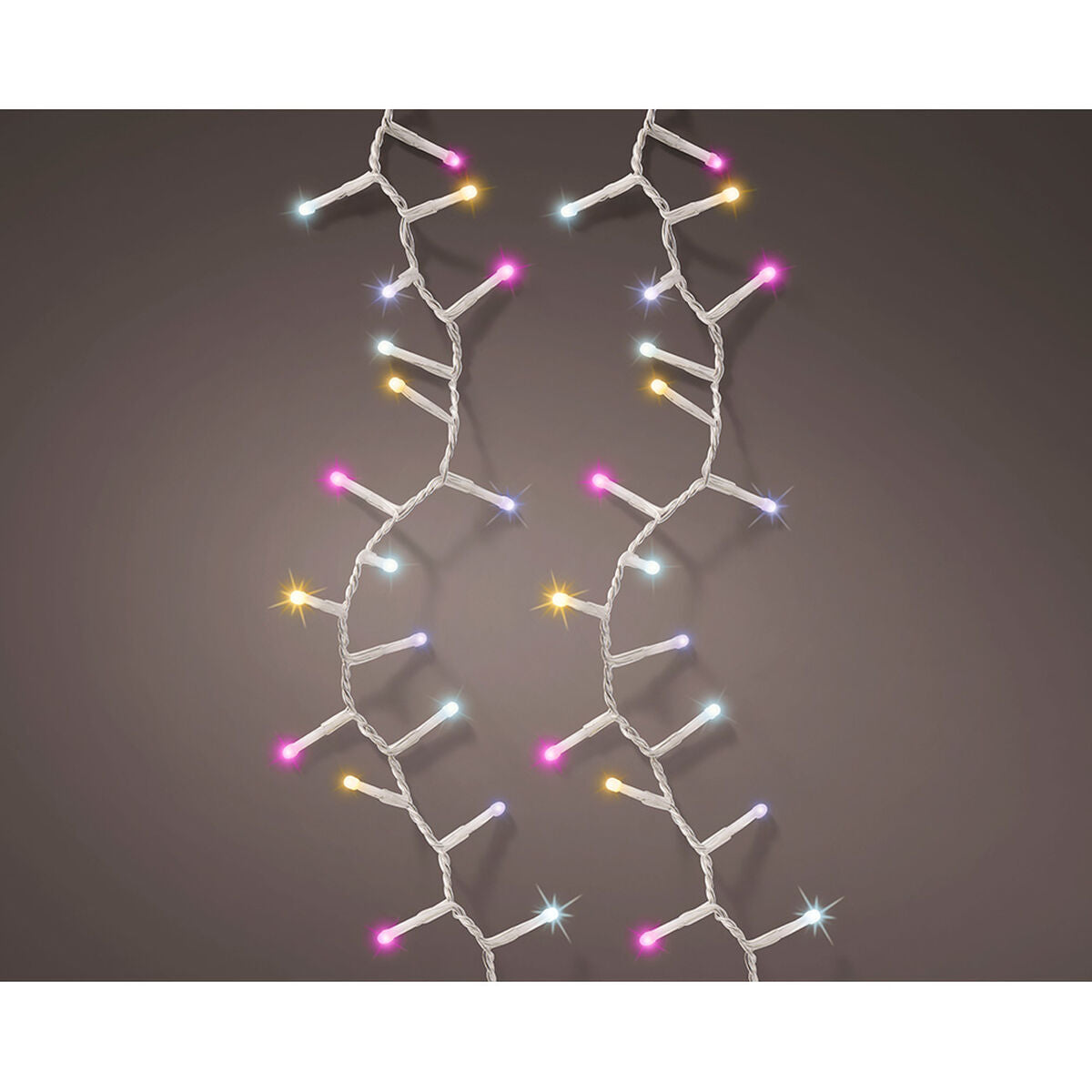 V4HFA042F745F1FD680BF7B9EB297F5C935R7188459P2