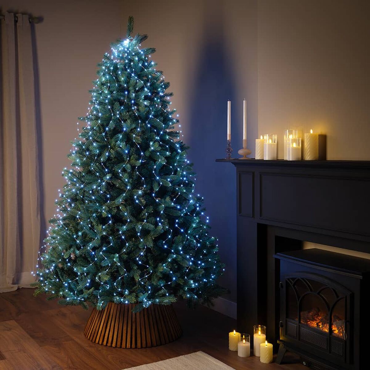 V5HD2A14AD4D9128A4CD75A9D2FA6EFA39AR6249684P3