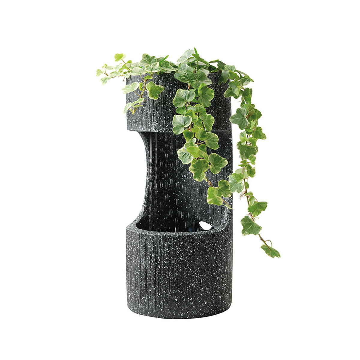 V6H1A70DA2470497A809D6E6F52EAF4665ER6245264P2