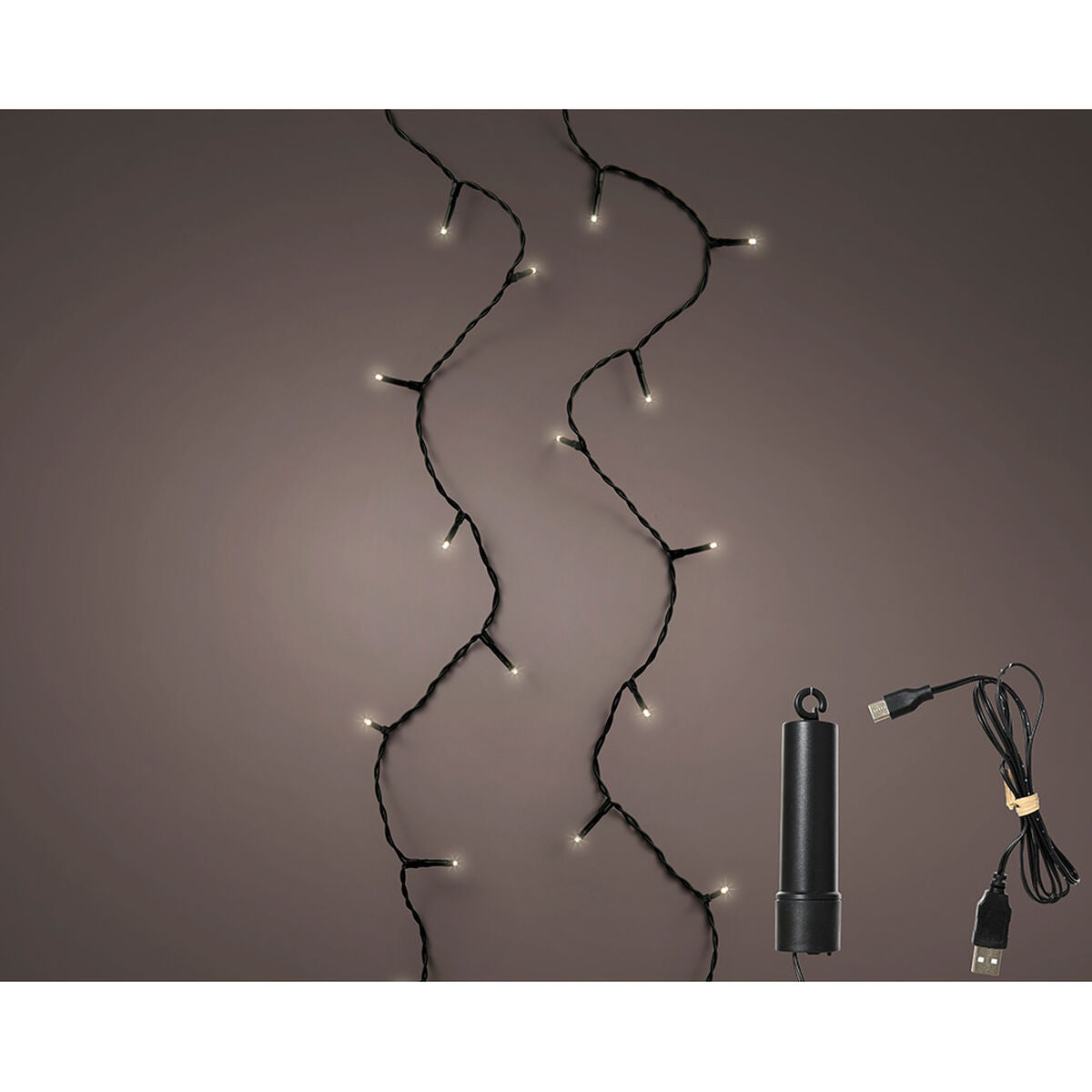 V4H3BD51454CFD7DC7802E019F4C028491CR7152888P2