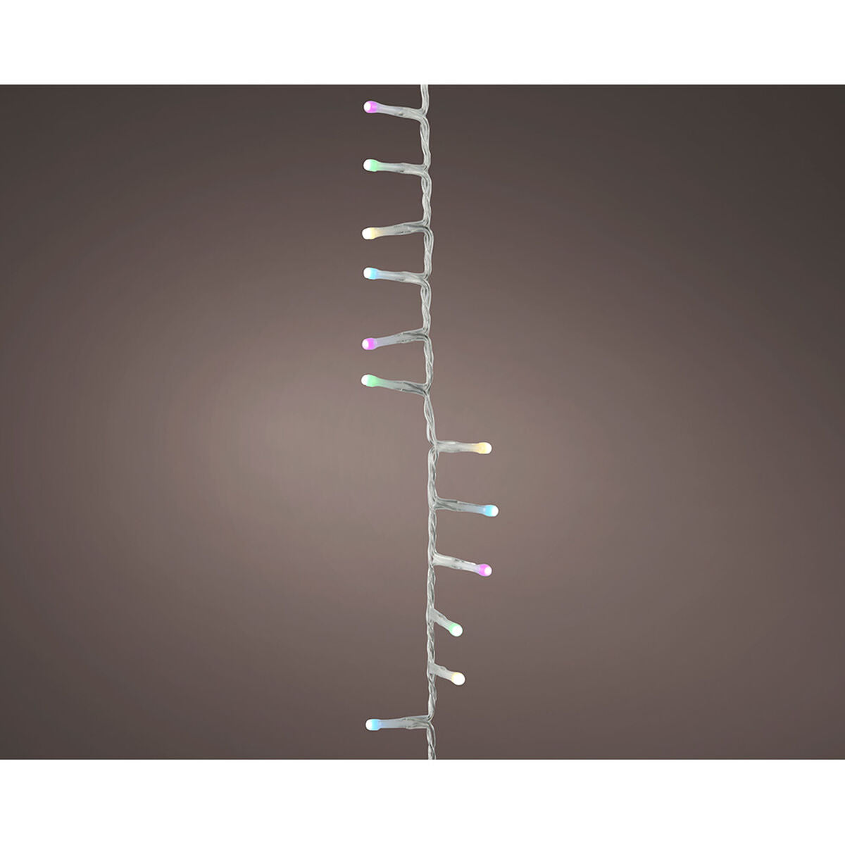 V4H42EB42452E3FDCA03B33A4E4B124985FR7420594P2