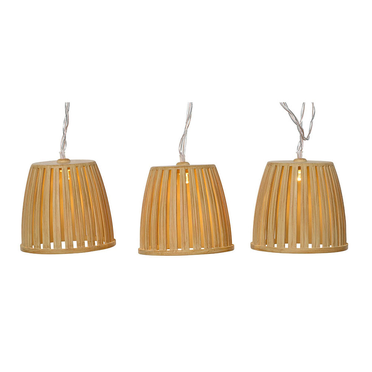 V6H760538C29E36C28DA52136A2731A5217R5565608P1