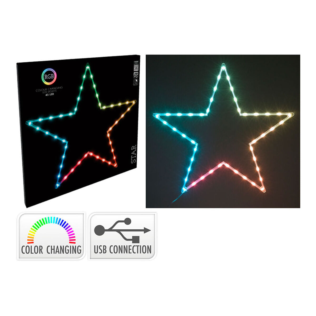 V4HC4017CB3427DCC5FACFCF28AF5C2E613R7420801P1