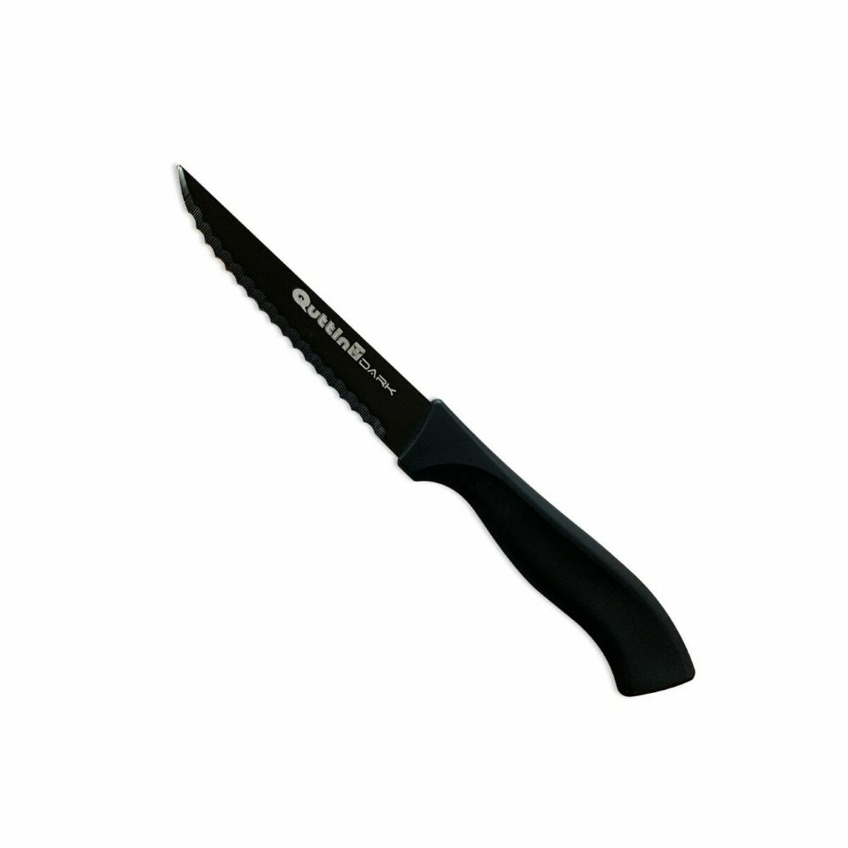 V9H871937B1464BA0A4CAE36C808BC1F51FR5477046P2