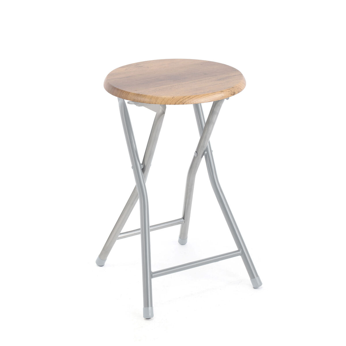 V4HE57D9EA53F2796CA399E0CB7B93089B5R5676157P4