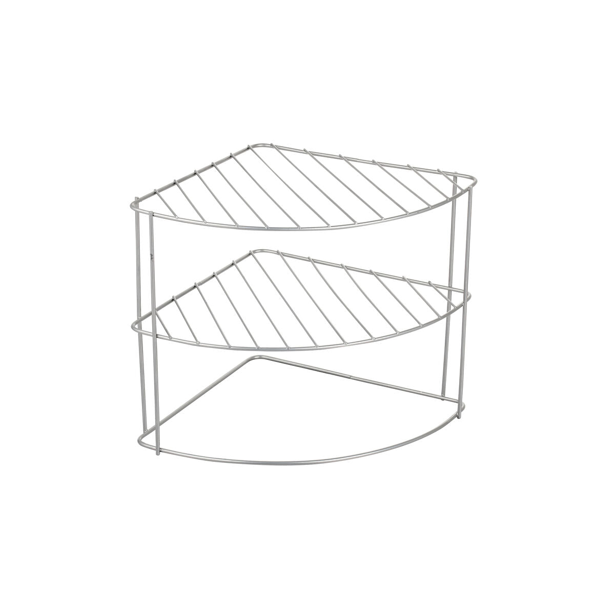 V5H48C6C010C4D333AC8327323FAE68BEB9R5656089P3