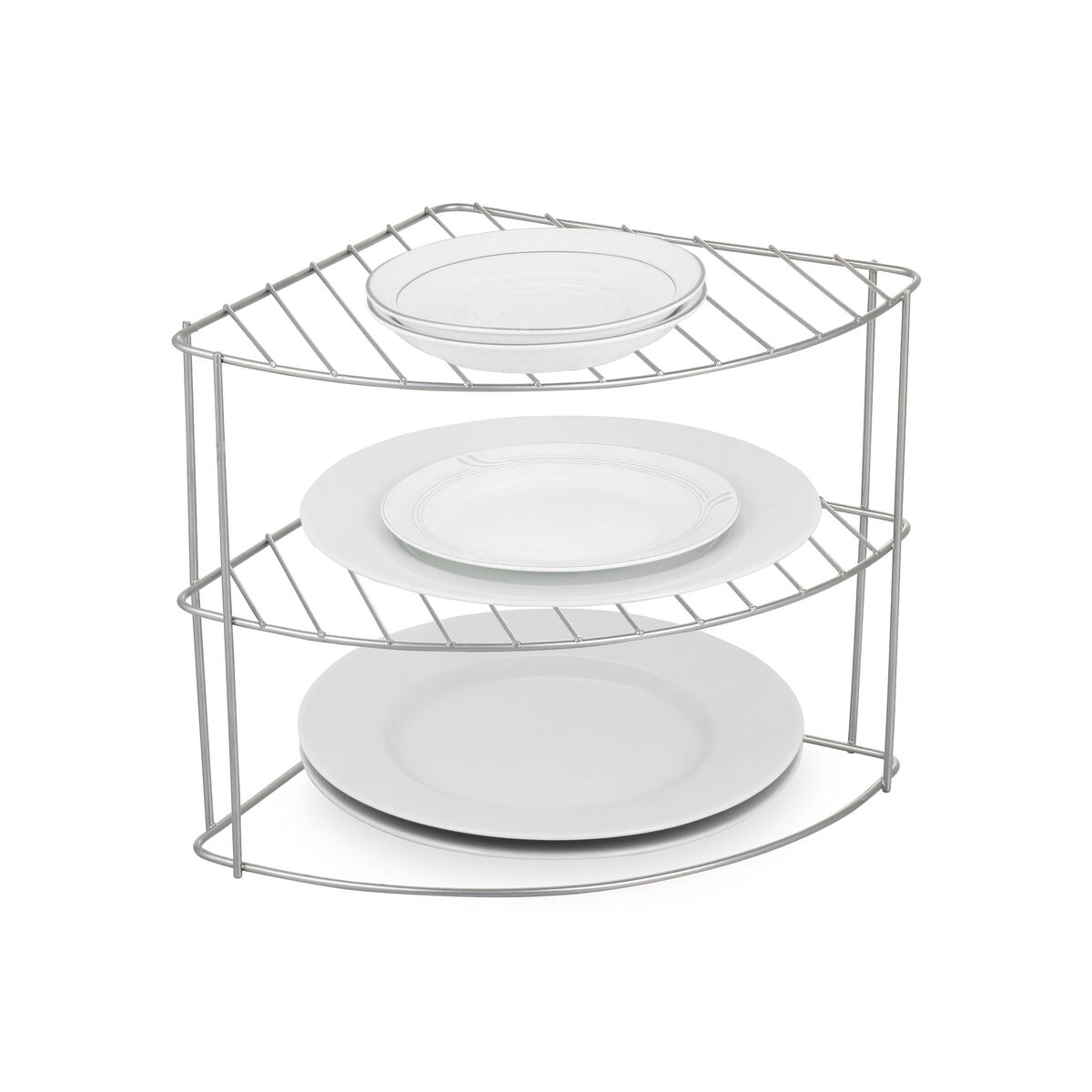 V5HFB4D323D35AE1FD2702275A146DB6E90R5656090P4