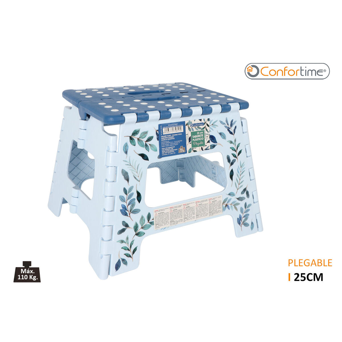 V4H324F09A89F7BC530BABDD3A58BC173CBR5651355P2