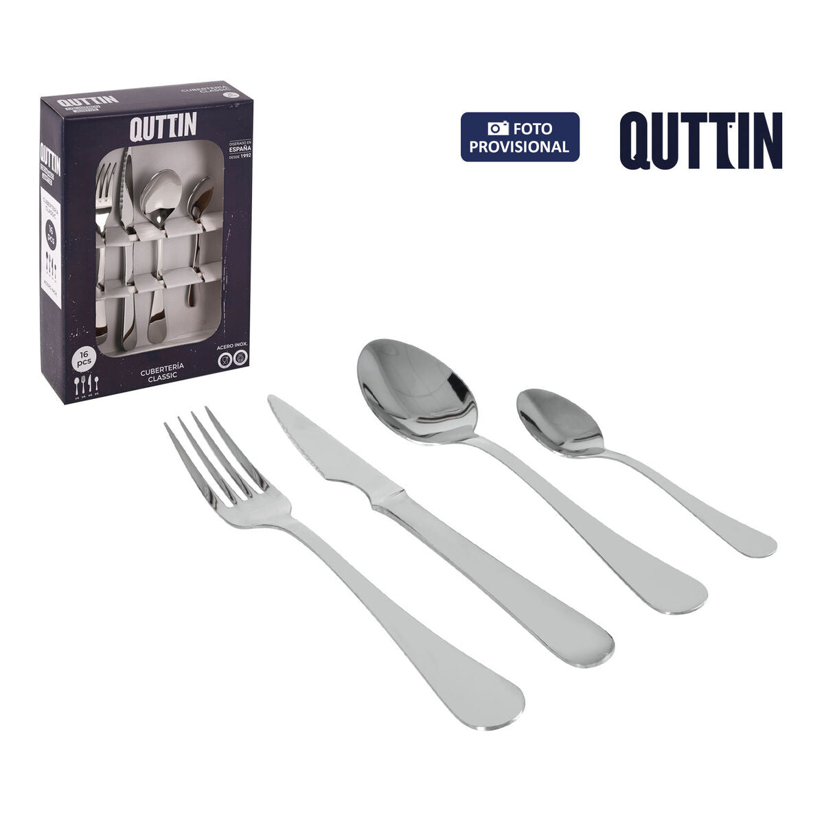 V5H8681F5F7575C393299A93D78C2EDD59ER5648108P2